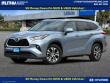 Used 2020 Toyota Highlander XLE SUV