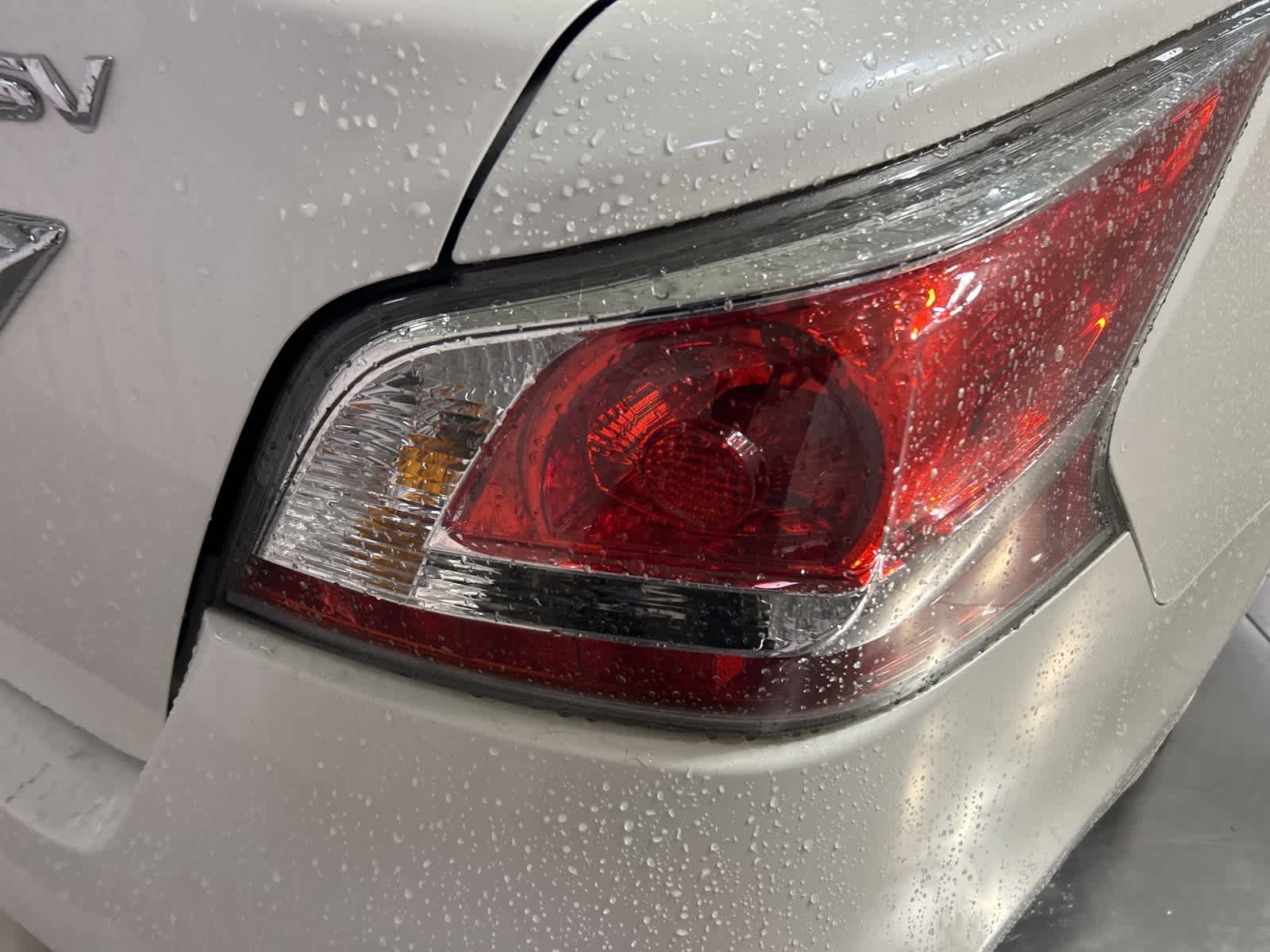 Thumbnail: 2015 Nissan Altima - 9