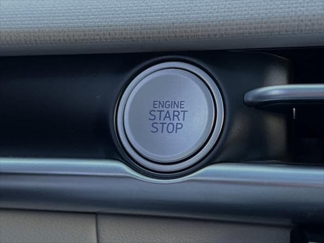 Thumbnail: 2025 Hyundai Tucson - 23