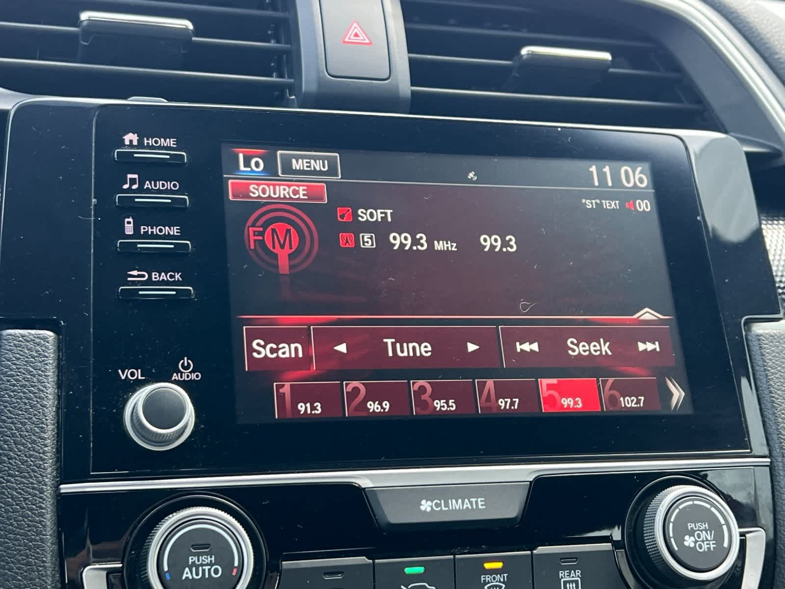 Thumbnail: 2020 Honda Civic - 18