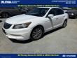 Used 2012 Honda Accord 2.4 EX Sedan