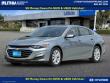 Used 2024 Chevrolet Malibu 1LT Sedan