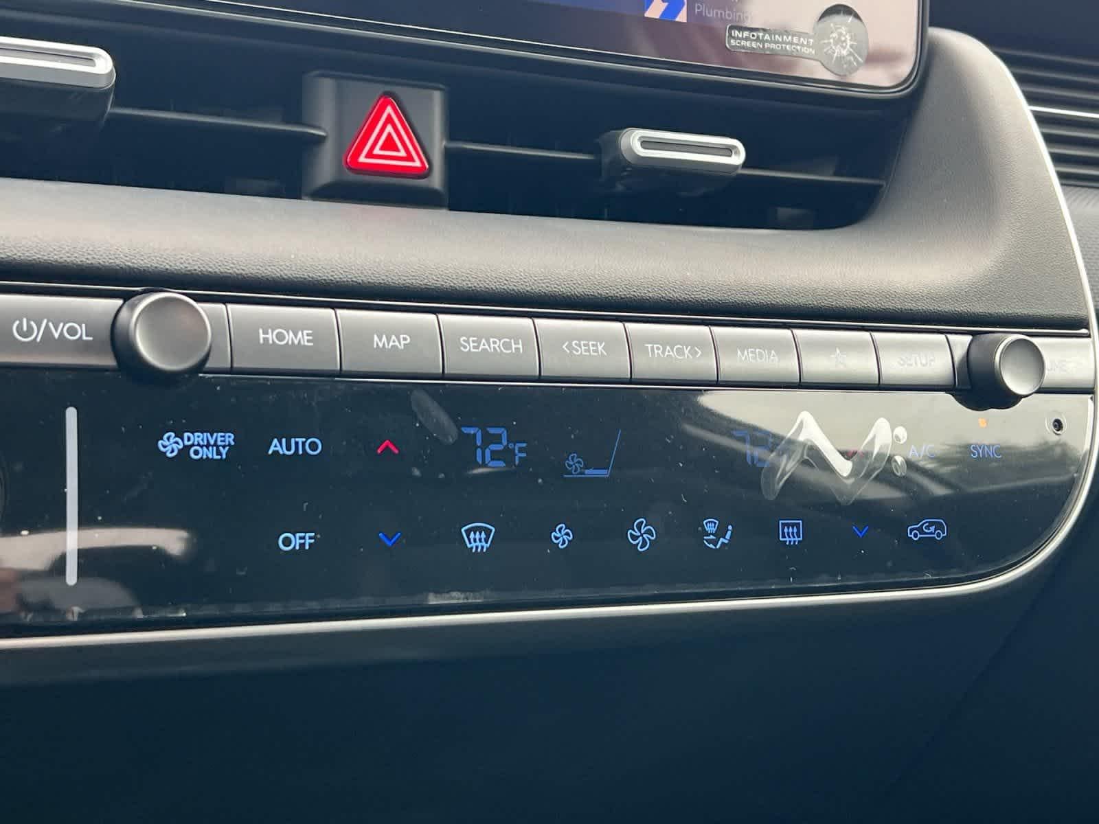 Thumbnail: 2026 Hyundai Ioniq 5 - 21