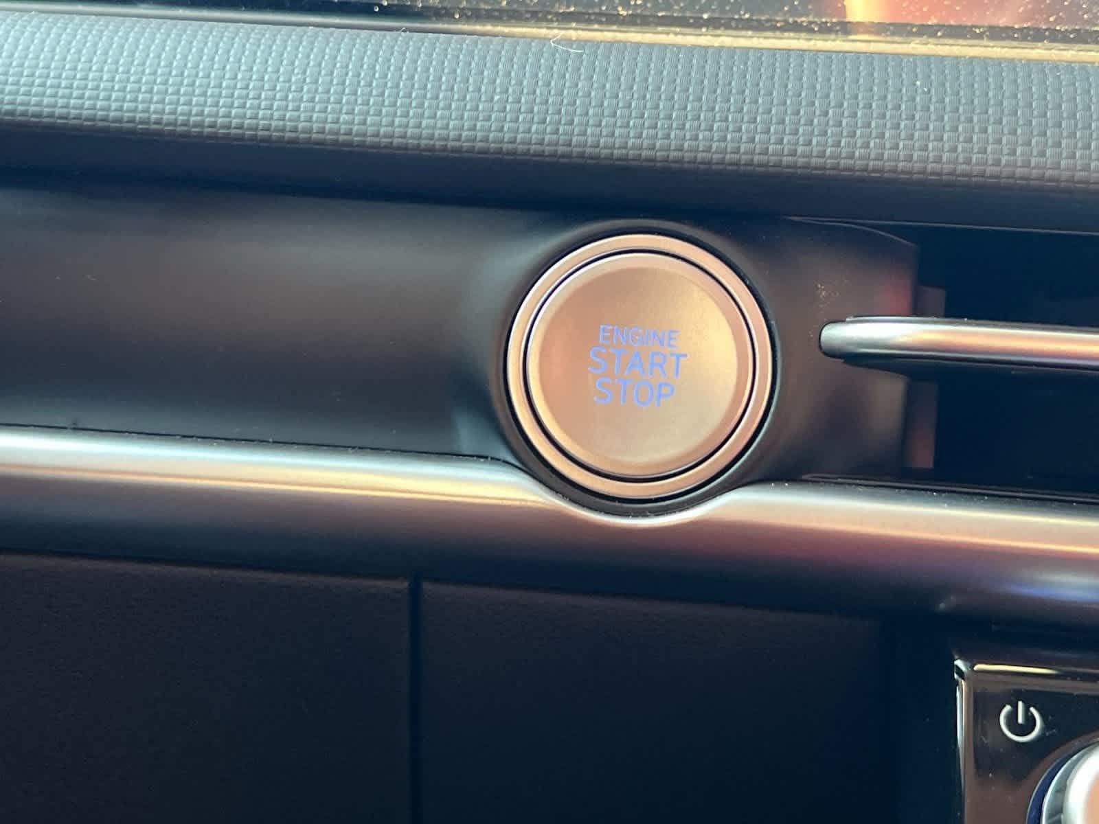 Thumbnail: 2025 Hyundai Tucson - 22