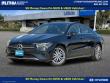 Used 2025 Mercedes-Benz CLA 250  Coupe
