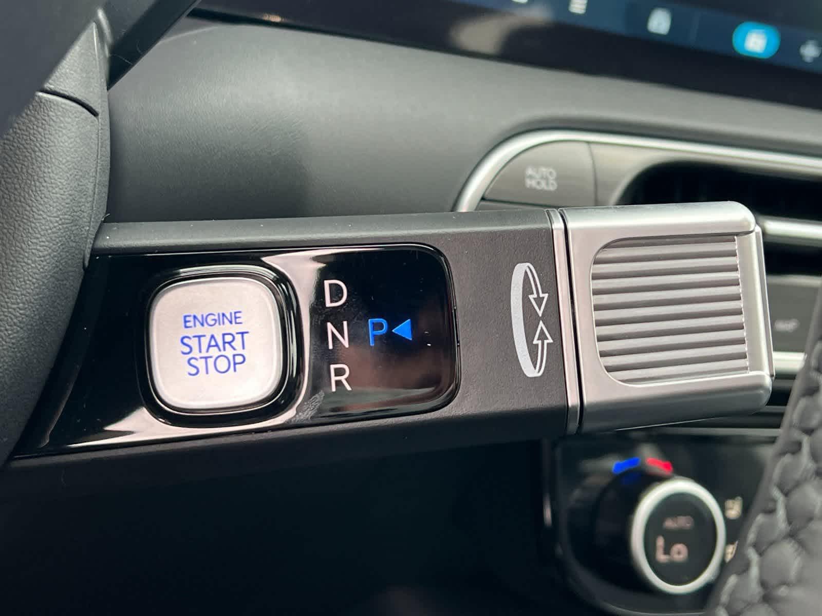 Thumbnail: 2026 Hyundai Palisade - 23