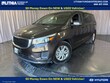  Kia Sedona