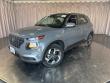 Certified 2023 Hyundai Venue SEL SUV