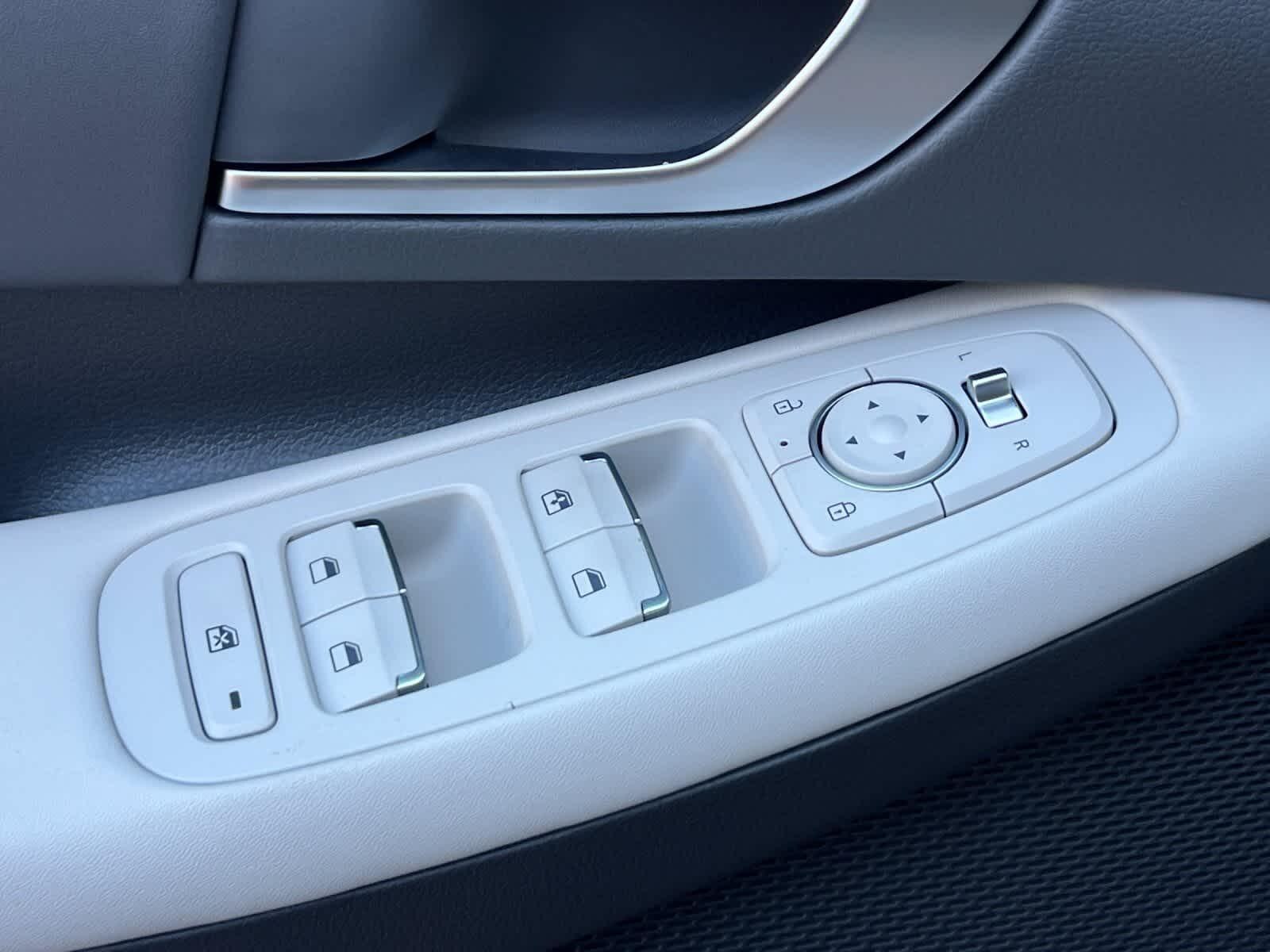 Thumbnail: 2026 Hyundai Sonata - 13