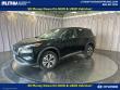 Used 2023 Nissan Rogue SV SUV