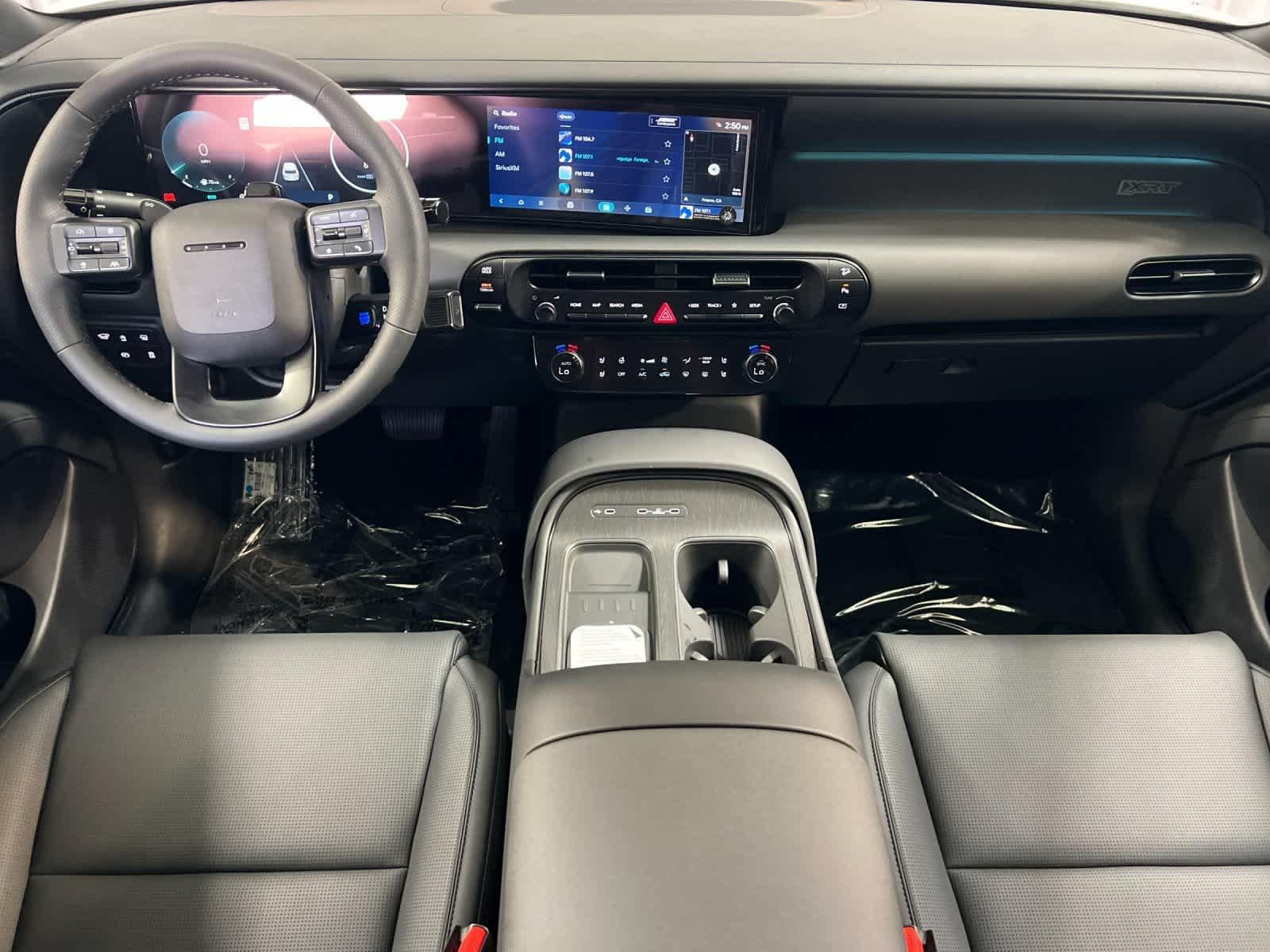 Thumbnail: 2026 Hyundai Palisade - 3