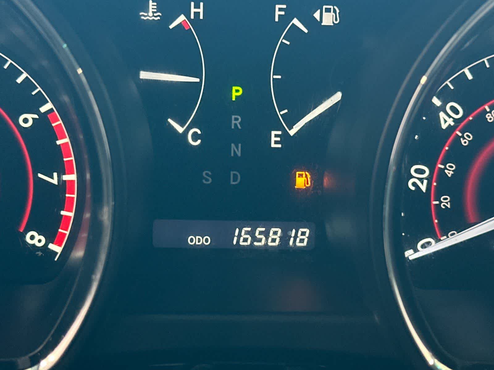 Thumbnail: 2012 Toyota Highlander - 24
