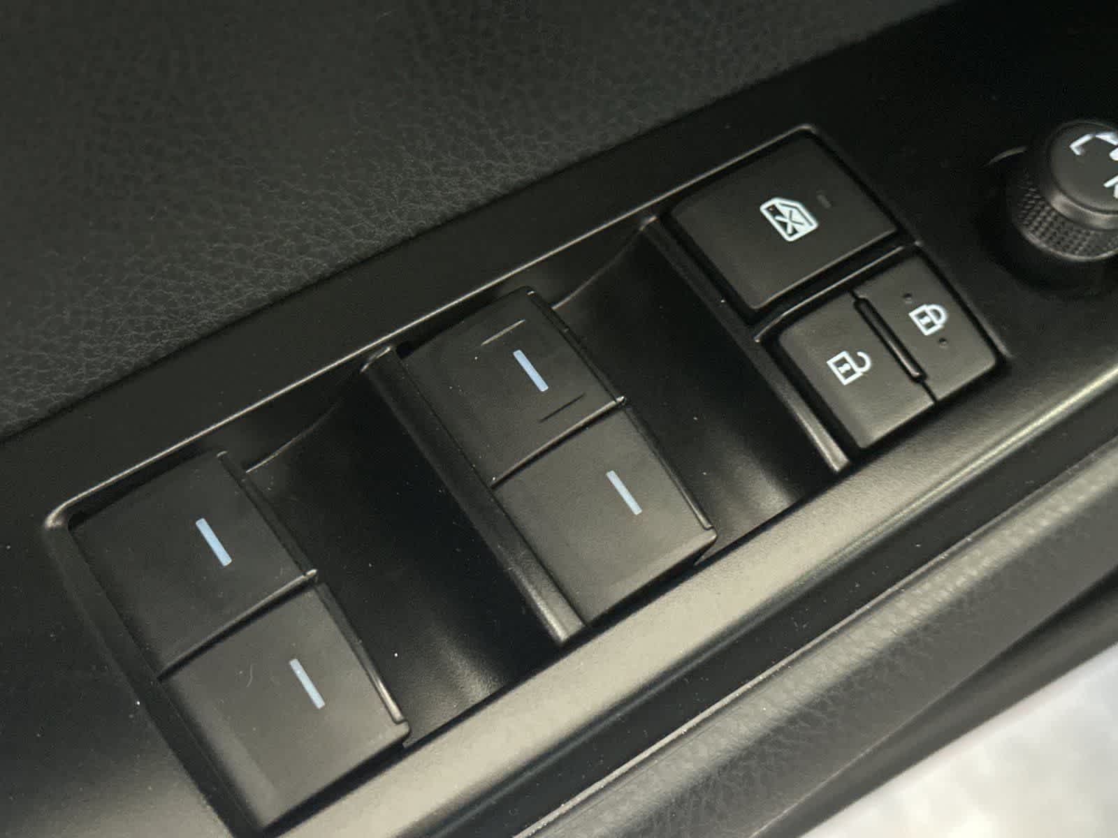 Thumbnail: 2026 Toyota Camry - 13