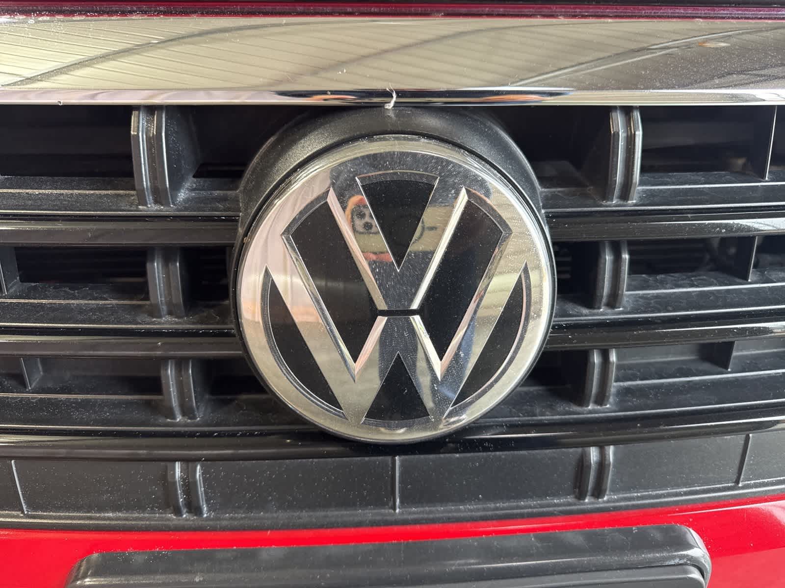 Thumbnail: 2019 Volkswagen Jetta - 9