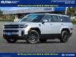 New 2025 Hyundai Santa Fe Hybrid Calligraphy SUV