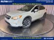 Used 2015 Subaru XV Crosstrek 2.0i Limited SUV