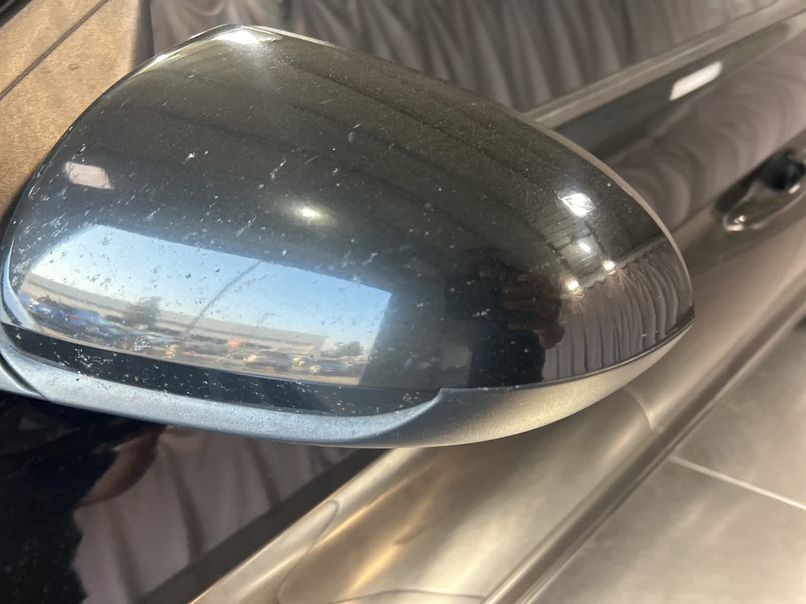 Thumbnail: 2020 Hyundai Elantra - 15