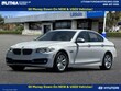 BMW 528i