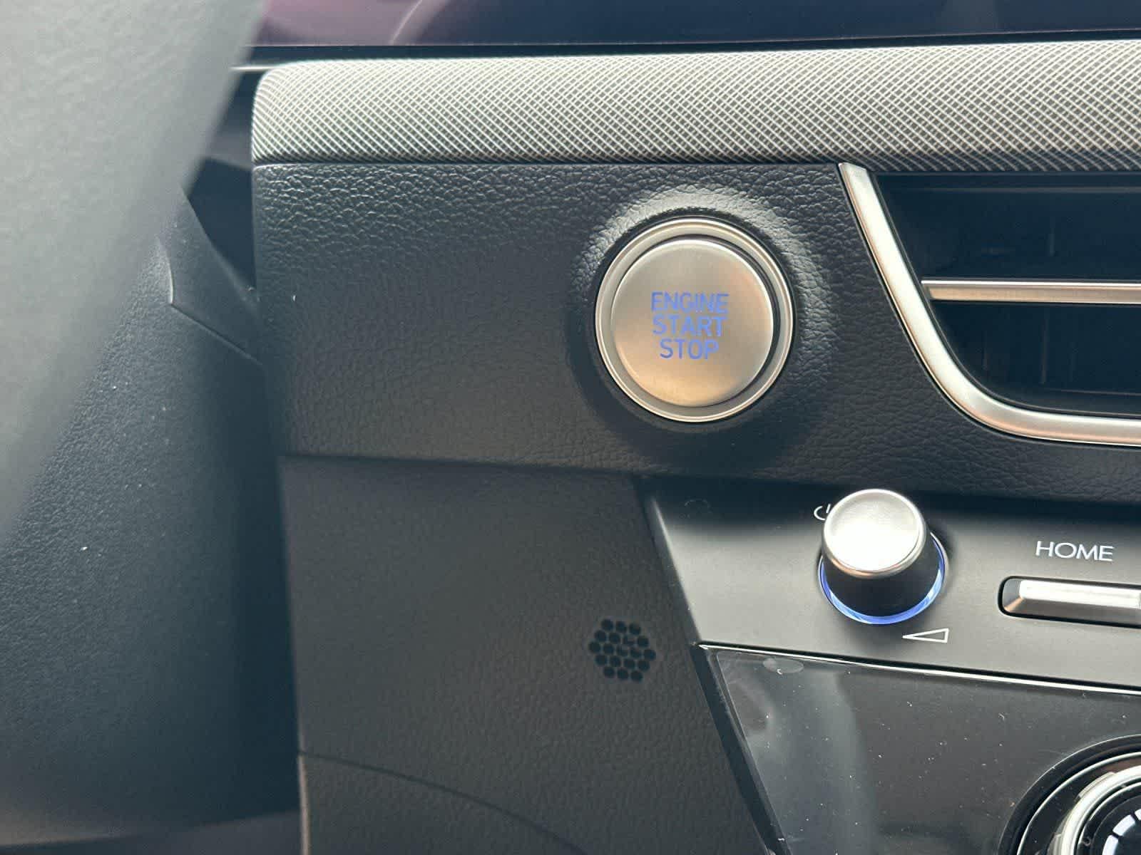 Thumbnail: 2026 Hyundai Sonata - 22