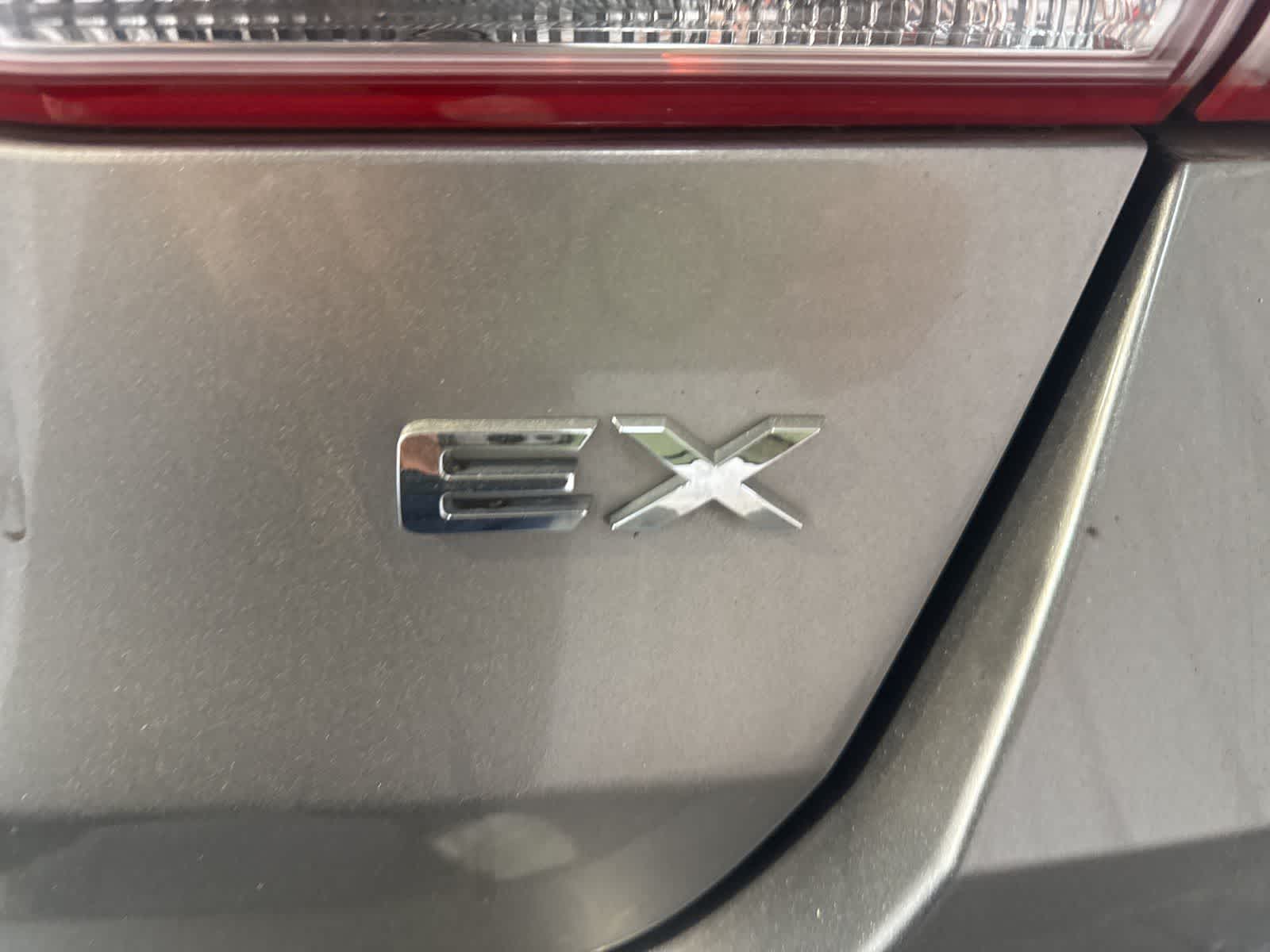 Thumbnail: 2016 Kia Optima - 16