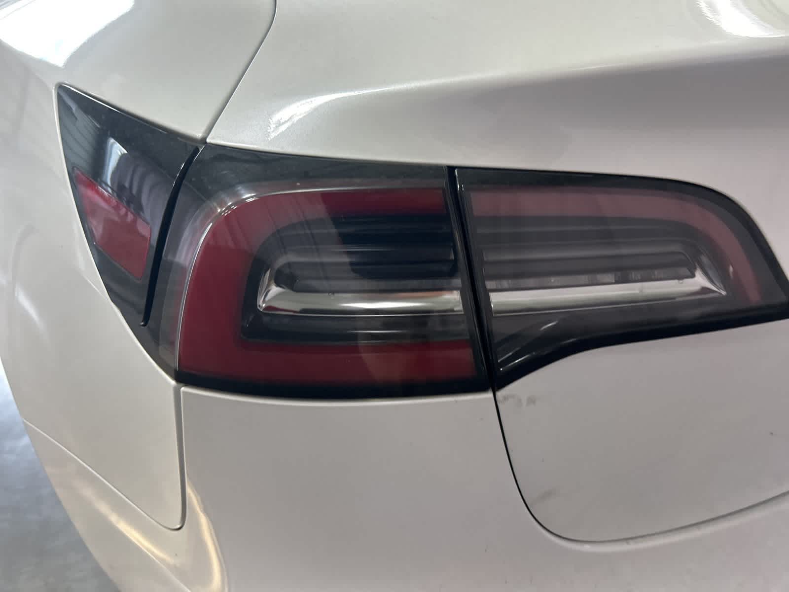 Thumbnail: 2019 Tesla Model 3 - 12