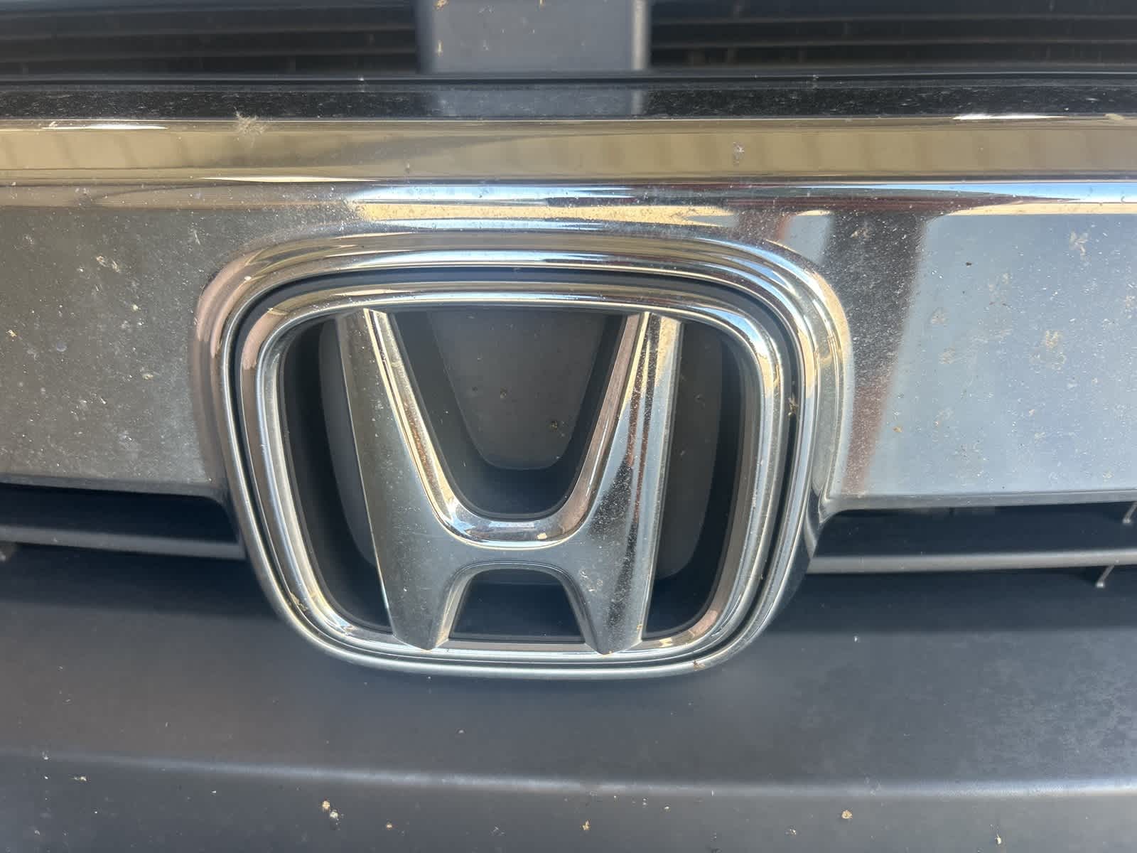 Thumbnail: 2016 Honda Civic - 3