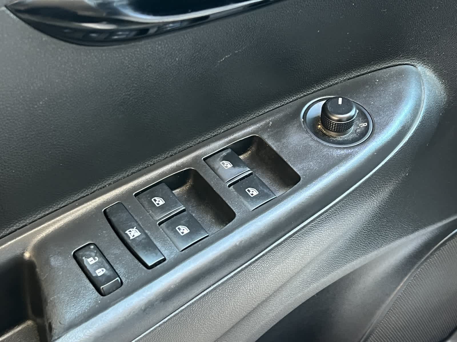 Thumbnail: 2017 Chevrolet Spark - 13