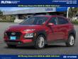 Used 2018 Hyundai Kona SEL SUV