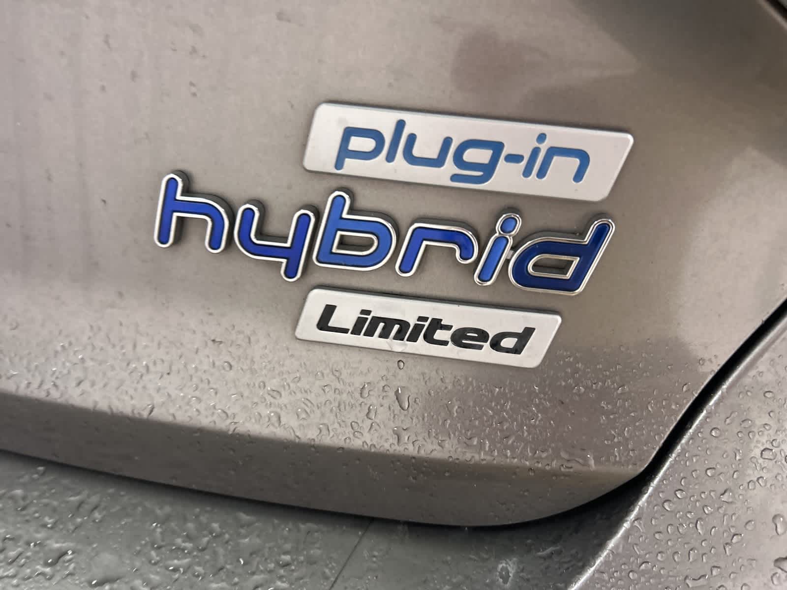 Thumbnail: 2017 Hyundai Sonata - 11