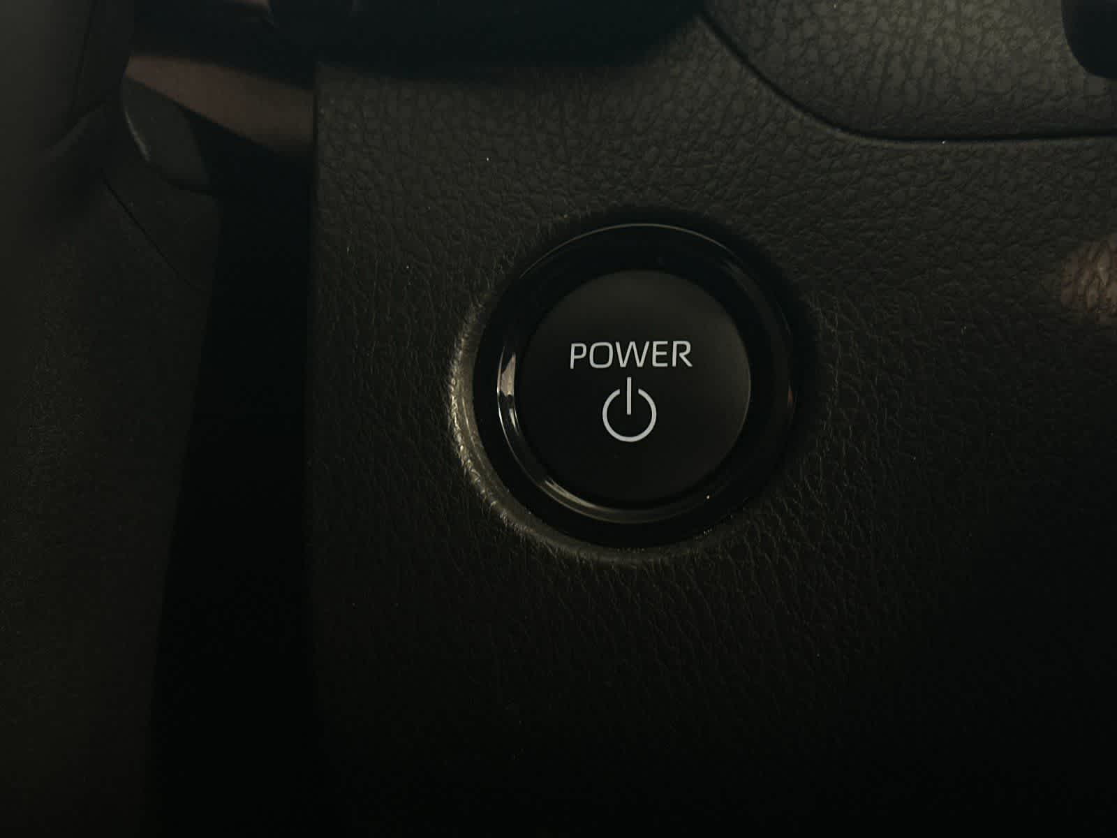 Thumbnail: 2026 Toyota Camry - 21