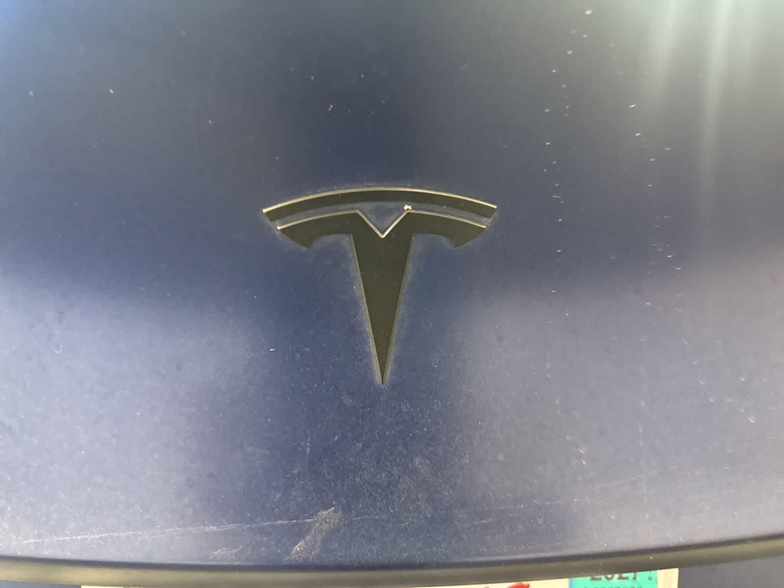 Thumbnail: 2023 Tesla Model Y - 13