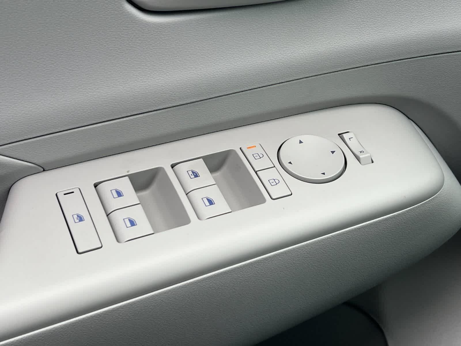 Thumbnail: 2026 Hyundai Kona - 14