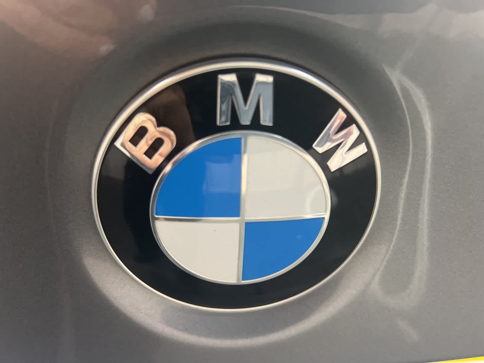 Thumbnail: 2012 BMW 5 Series - 13