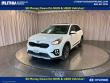 Used 2020 Kia Niro Touring SUV