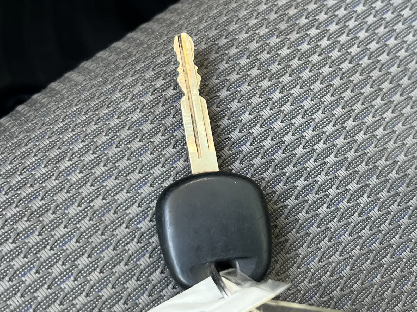 Thumbnail: 2015 Toyota Tacoma - 25