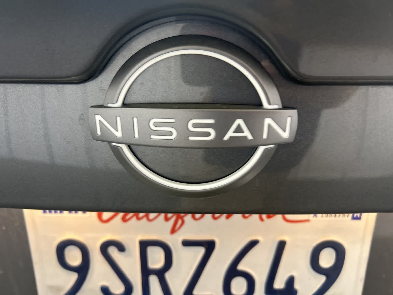 Thumbnail: 2025 Nissan Sentra - 12