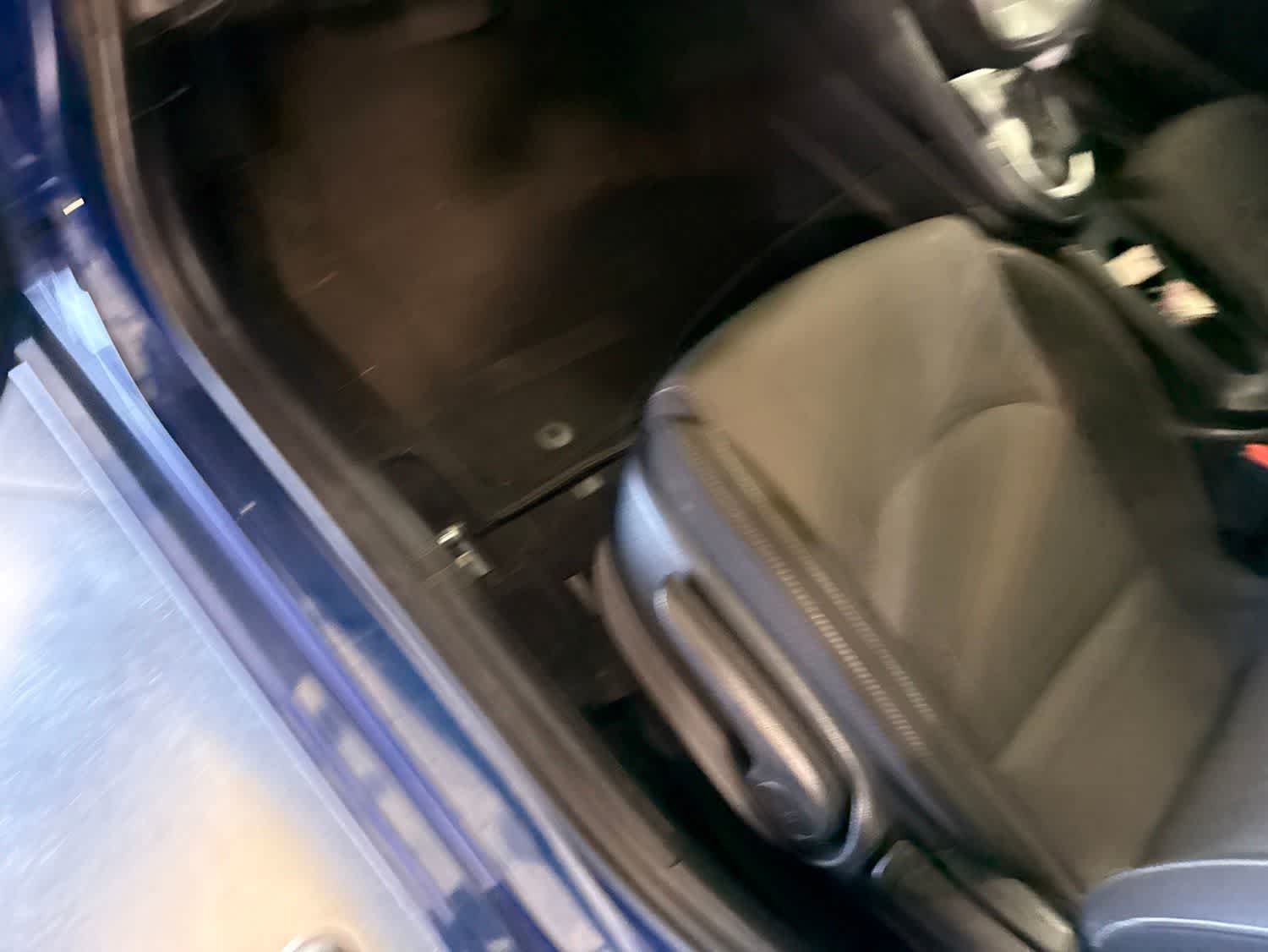 Thumbnail: 2023 Kia Forte - 11