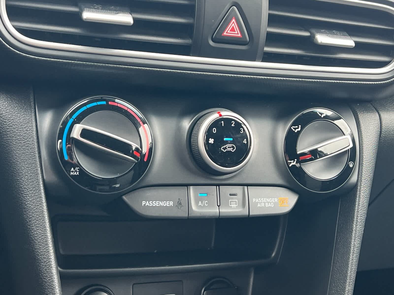 Thumbnail: 2018 Hyundai Kona - 20