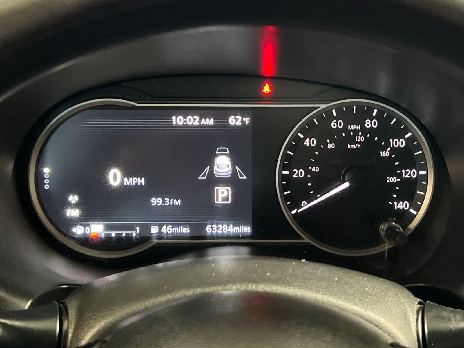 Thumbnail: 2019 Nissan Kicks - 24