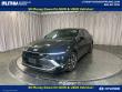 Used 2024 Hyundai Sonata SEL Sedan