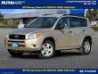 Used 2006 Toyota RAV4 Base SUV