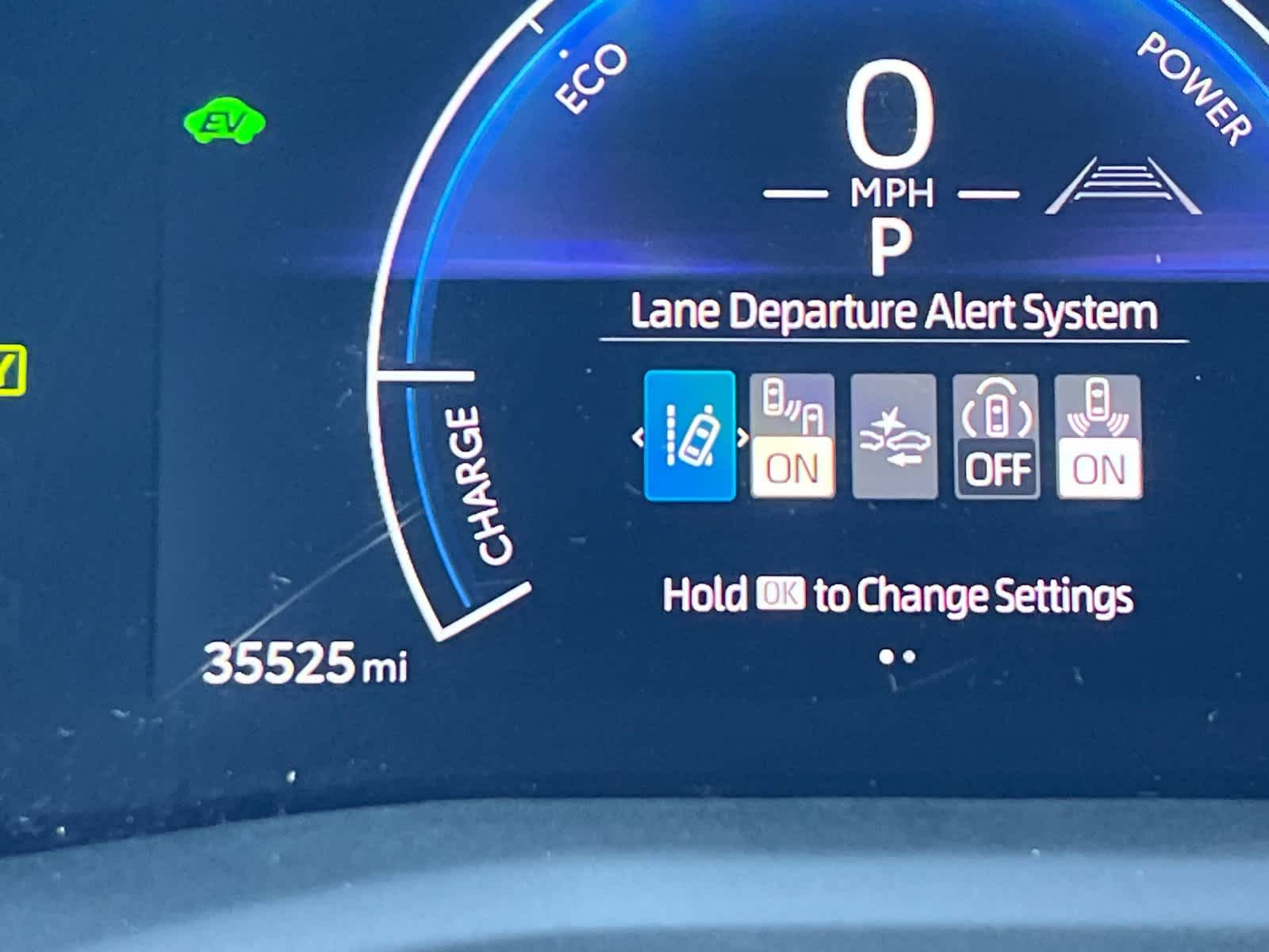 Thumbnail: 2025 Toyota Camry - 24