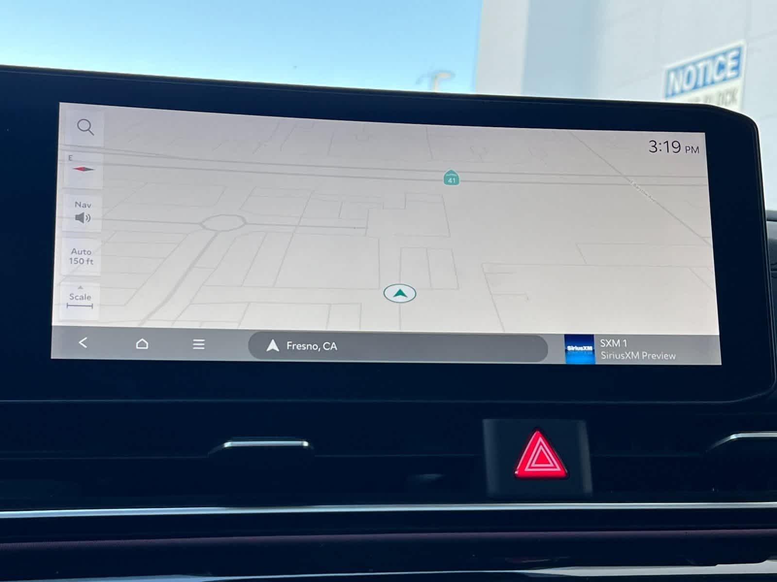 Thumbnail: 2025 Kia Carnival - 21