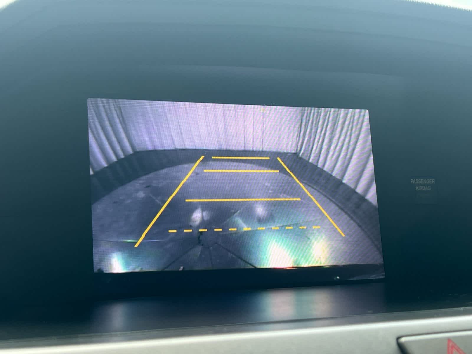 Thumbnail: 2012 Honda Odyssey - 20