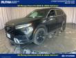 Used 2025 Honda CR-V Hybrid Sport Touring SUV