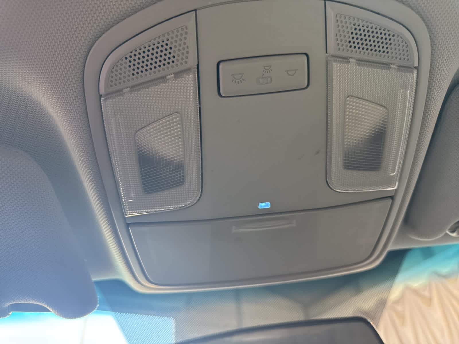 Thumbnail: 2015 Hyundai Sonata - 24