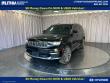 Used 2021 Jeep Grand Cherokee L Summit SUV