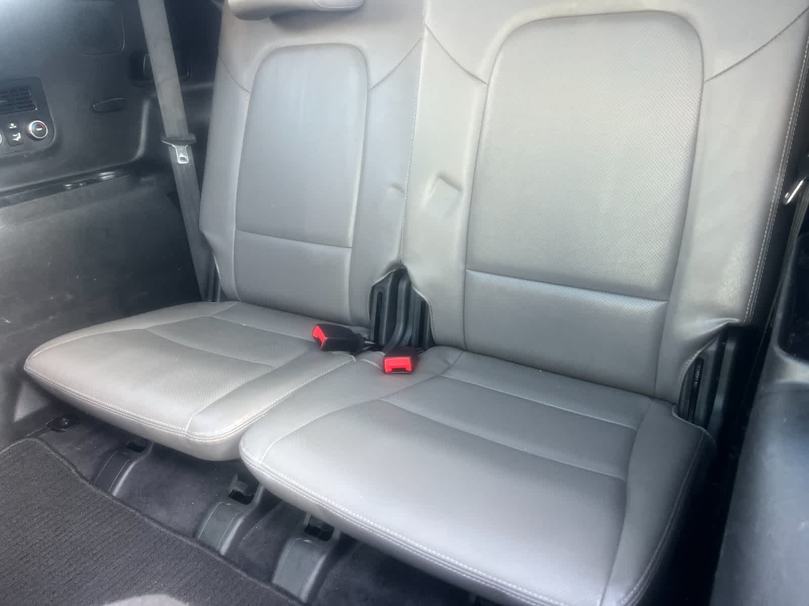 Thumbnail: 2019 Hyundai Santa Fe - 16