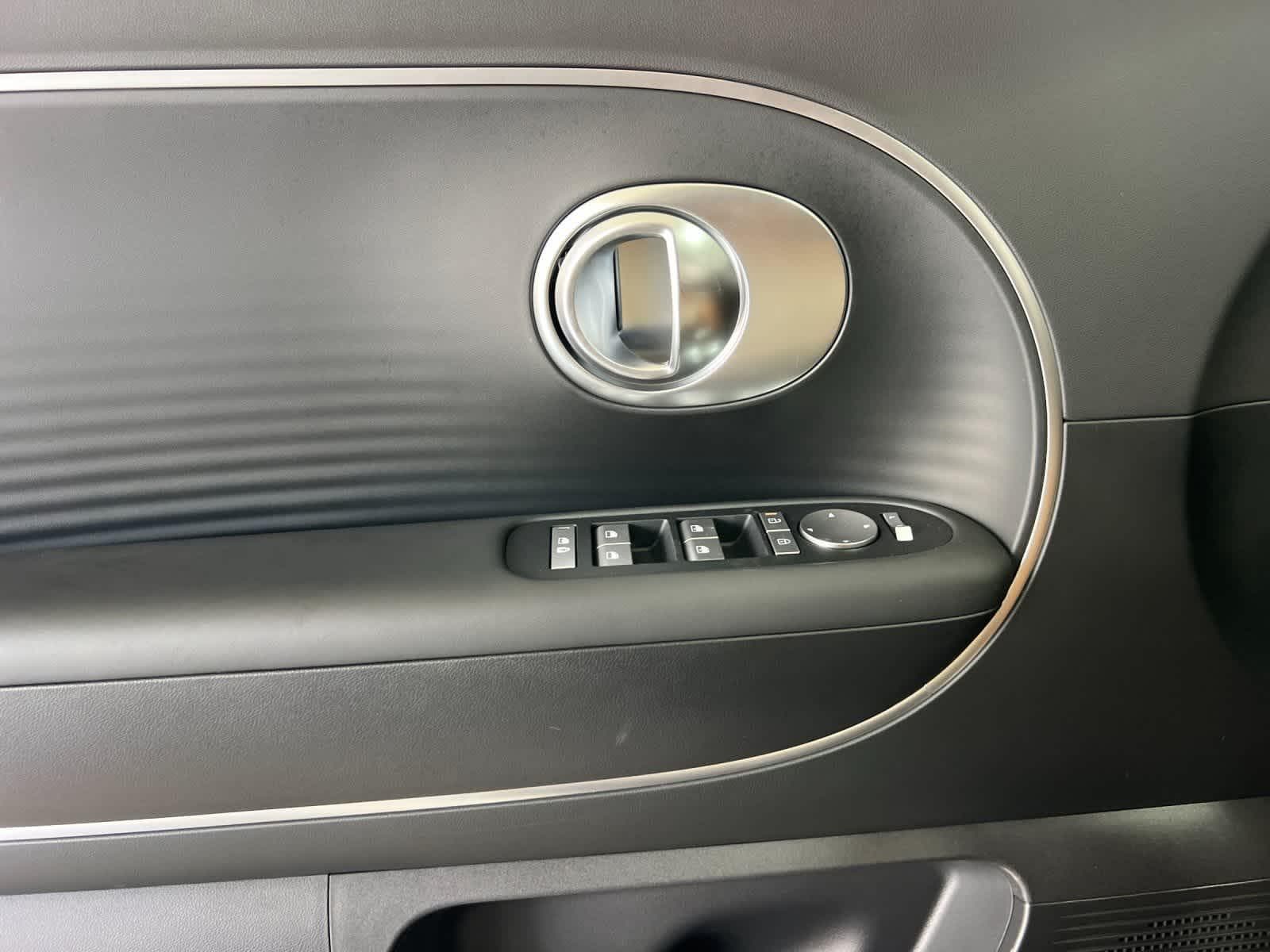 Thumbnail: 2026 Hyundai Ioniq - 12