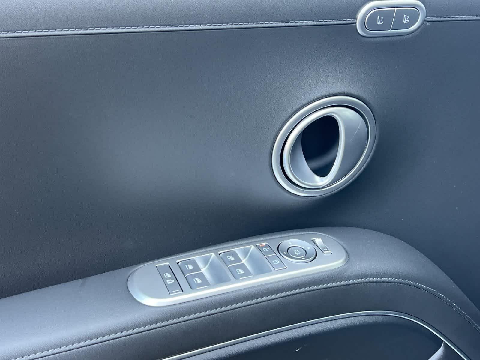 Thumbnail: 2026 Hyundai Palisade - 12